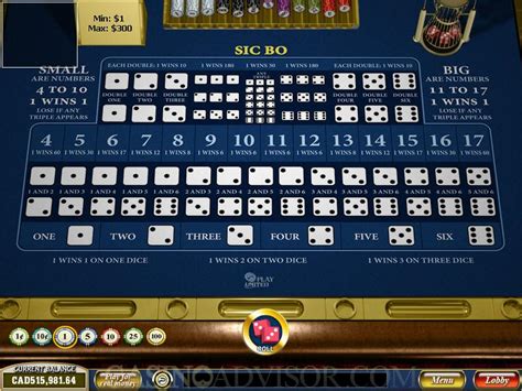 number regarding about the particular excellent playtech casinos